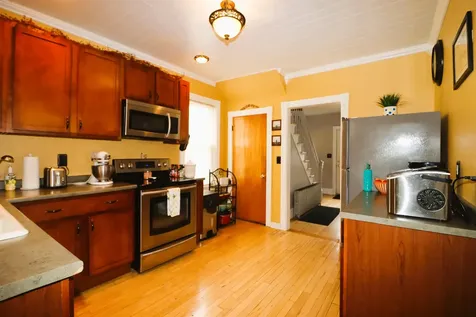 348 Champlain Street Berlin NH 03570