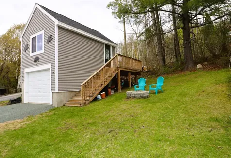 348 Champlain Street Berlin NH 03570