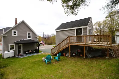 348 Champlain Street Berlin NH 03570