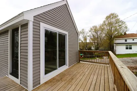 348 Champlain Street Berlin NH 03570