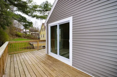 348 Champlain Street Berlin NH 03570