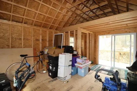348 Champlain Street Berlin NH 03570