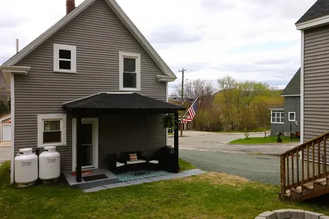 348 Champlain Street Berlin NH 03570