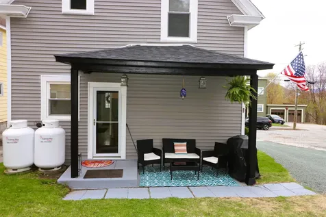 348 Champlain Street Berlin NH 03570