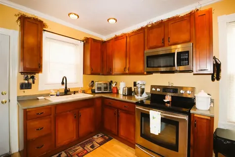 348 Champlain Street Berlin NH 03570