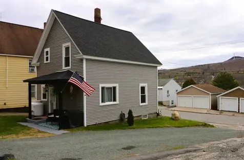348 Champlain Street Berlin NH 03570