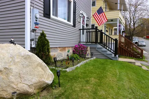 348 Champlain Street Berlin NH 03570
