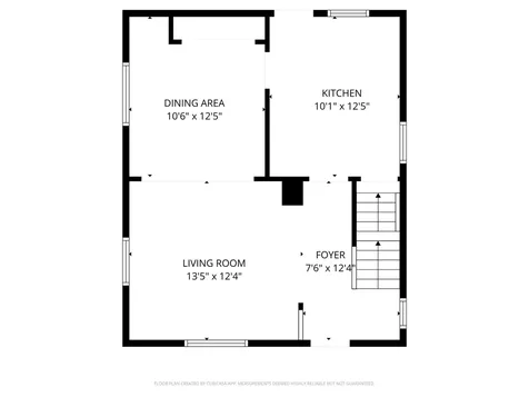 348 Champlain Street Berlin NH 03570