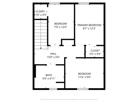 348 Champlain Street Berlin NH 03570