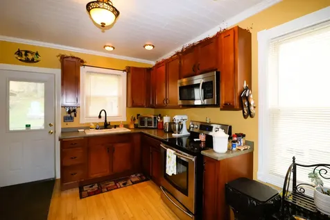 348 Champlain Street Berlin NH 03570