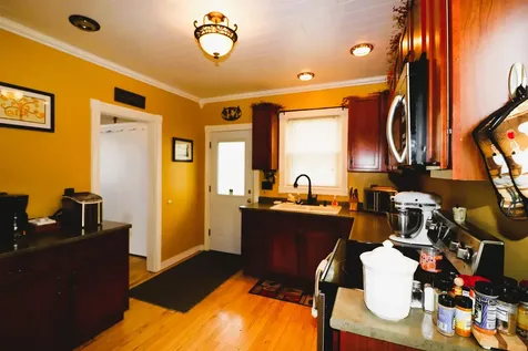 348 Champlain Street Berlin NH 03570
