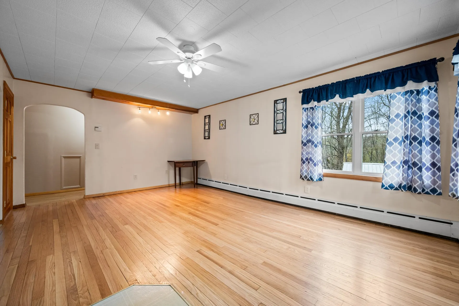80 Marne Avenue Berlin NH 03570