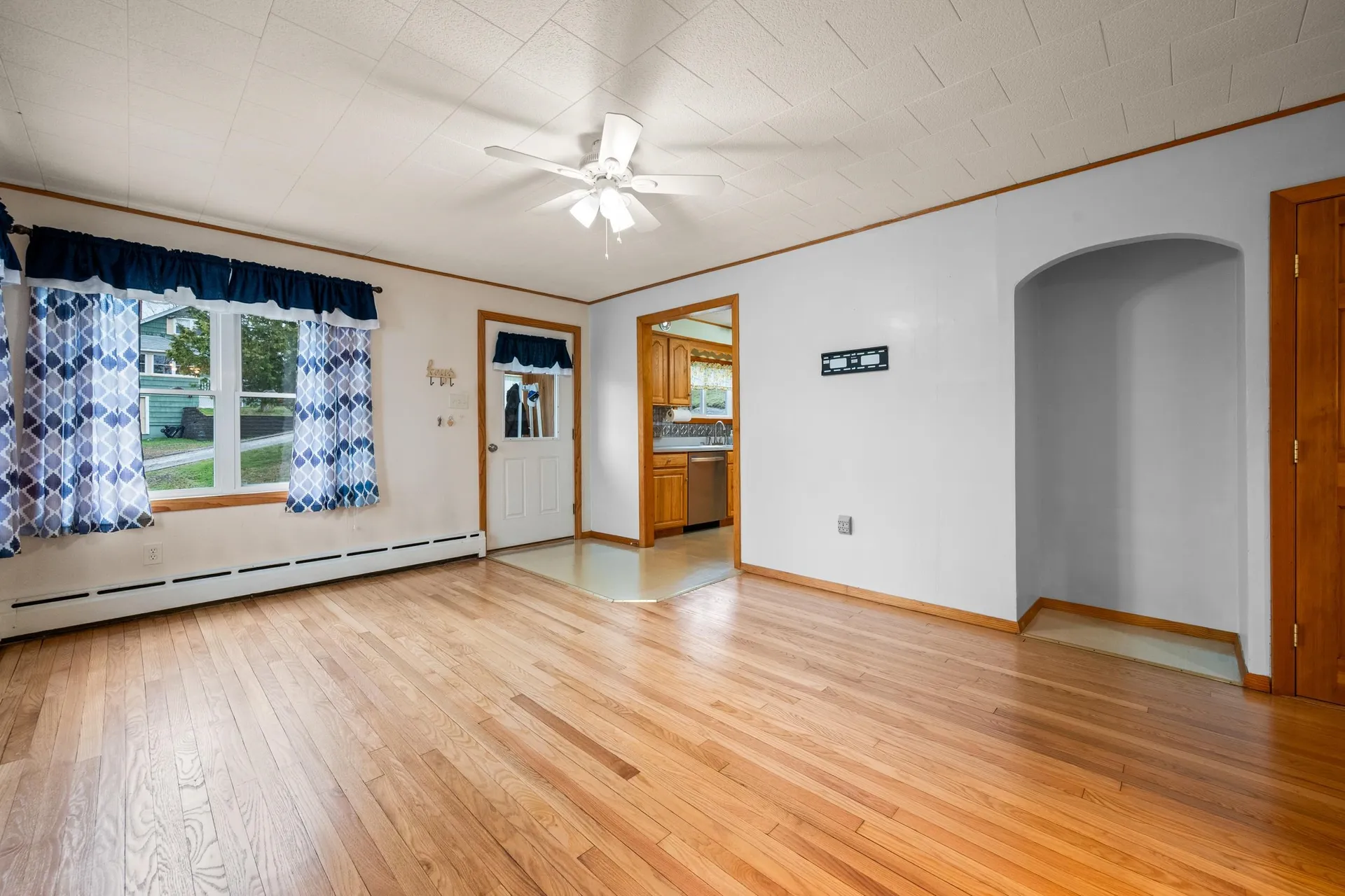 80 Marne Avenue Berlin NH 03570