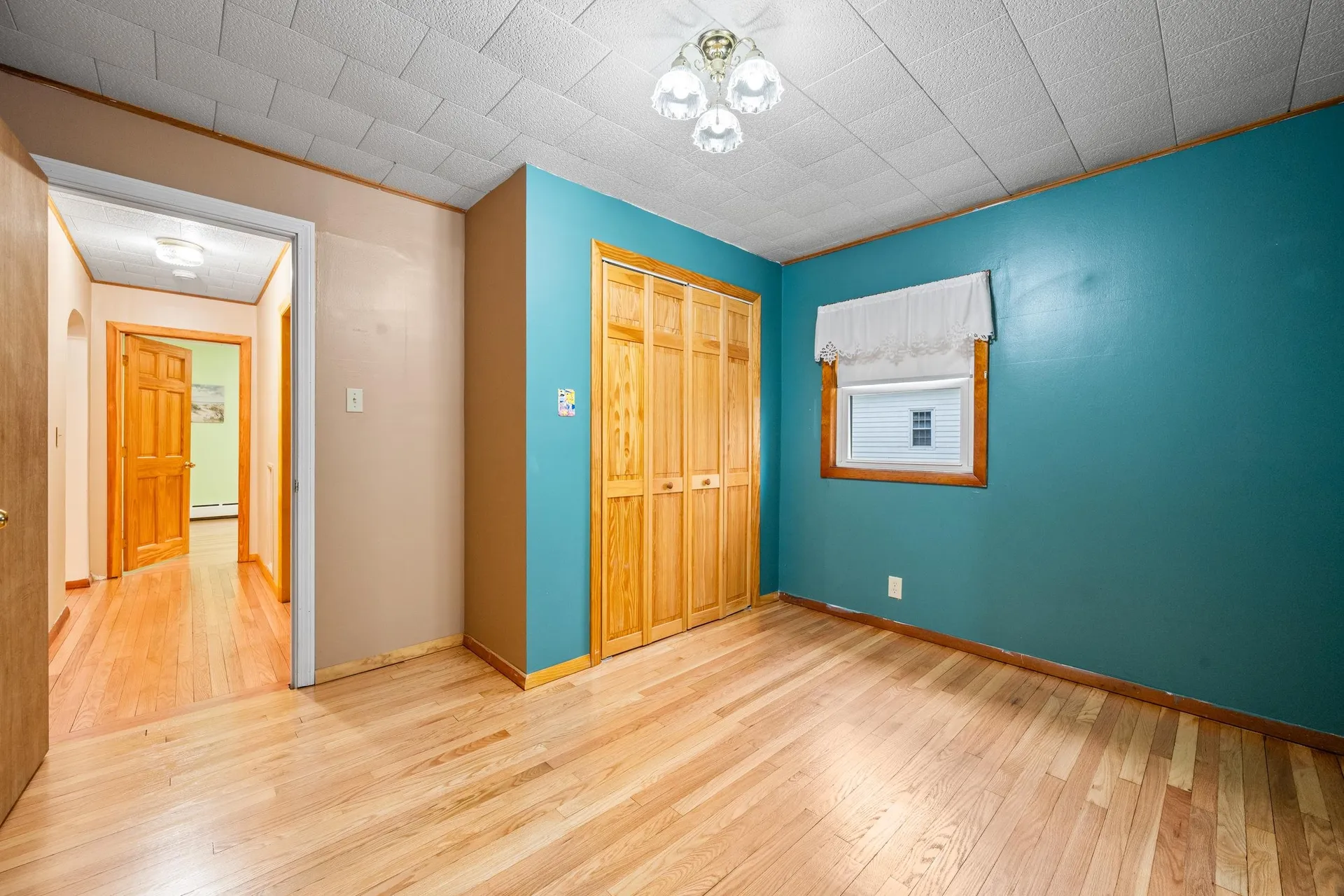 80 Marne Avenue Berlin NH 03570