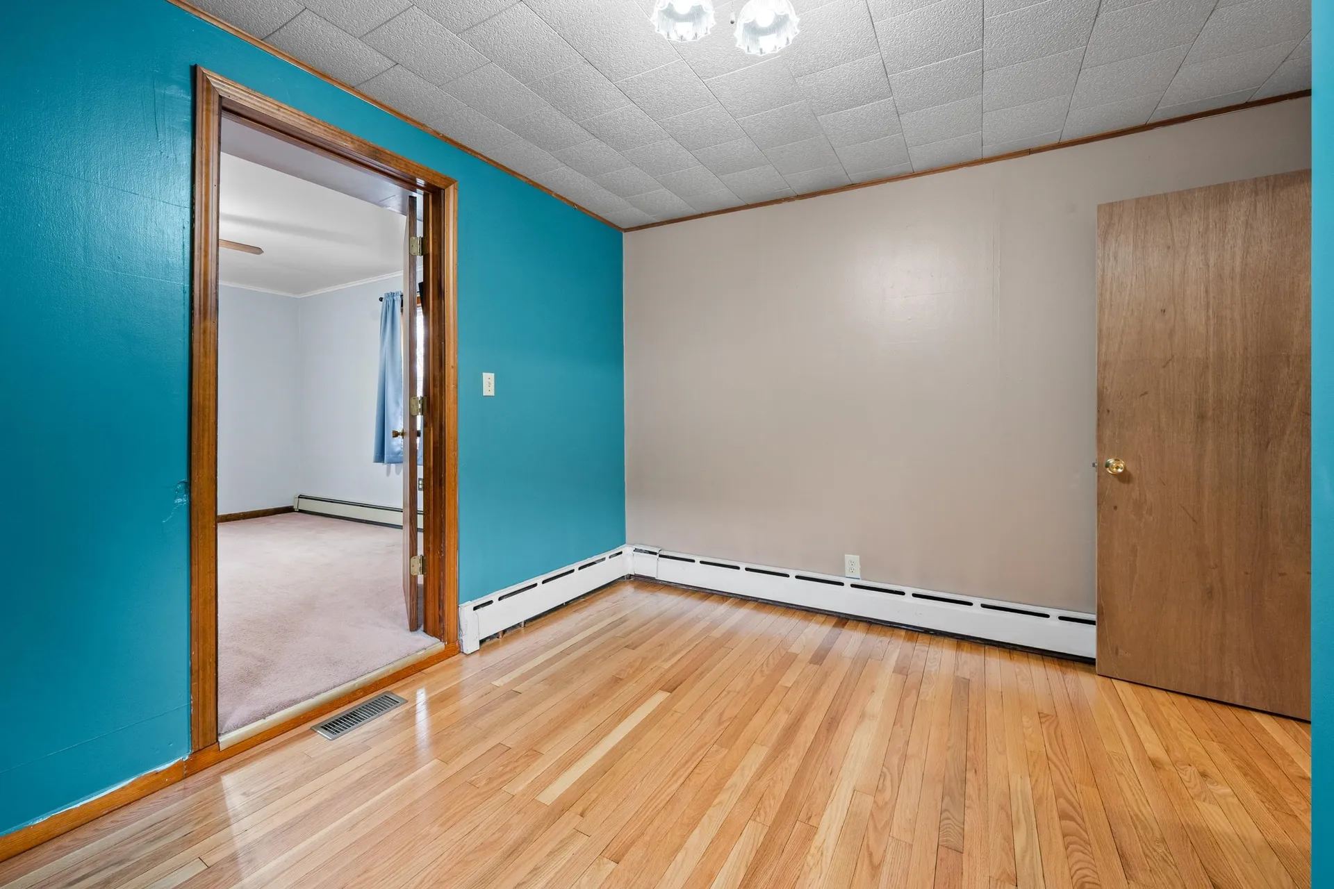 80 Marne Avenue Berlin NH 03570