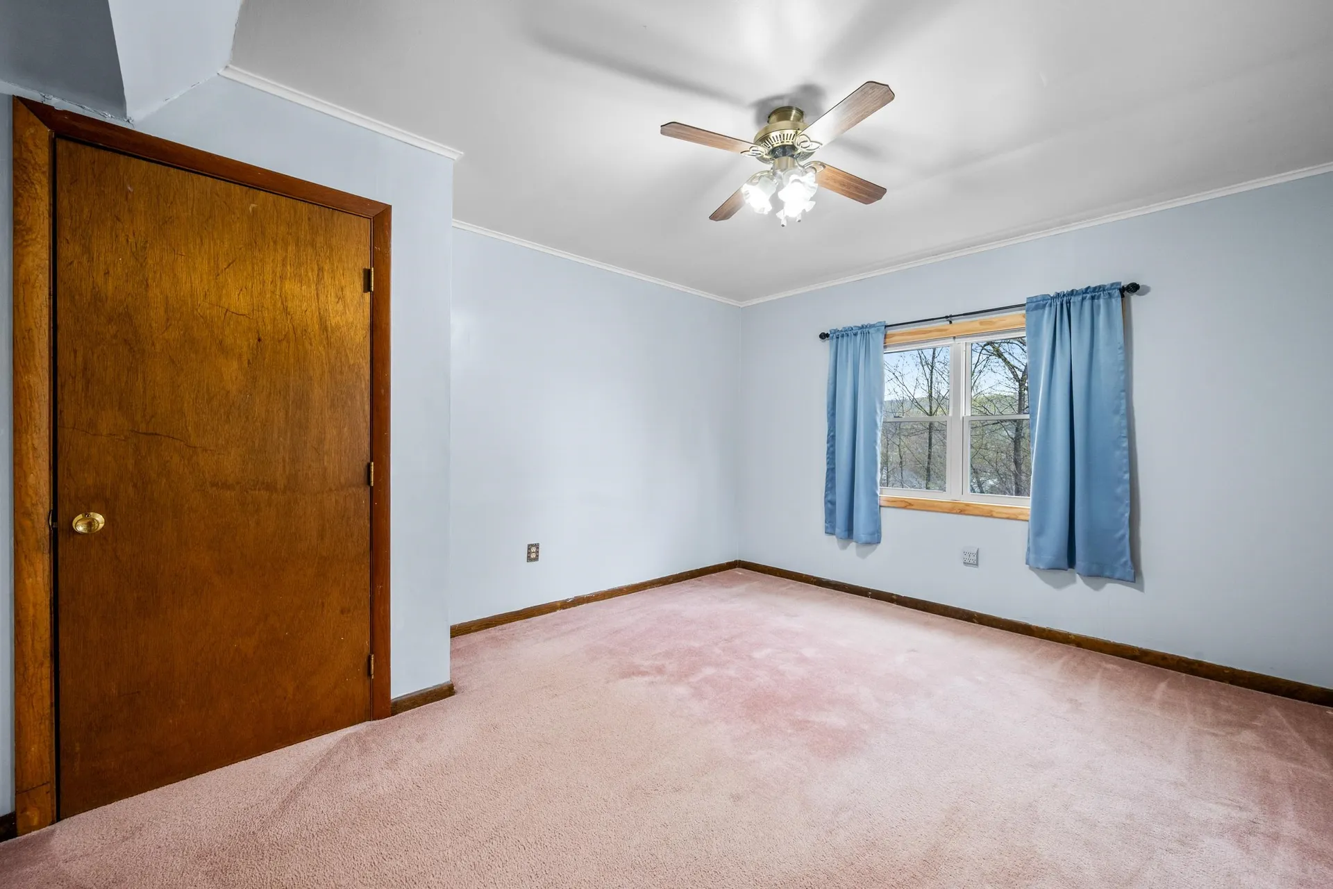 80 Marne Avenue Berlin NH 03570