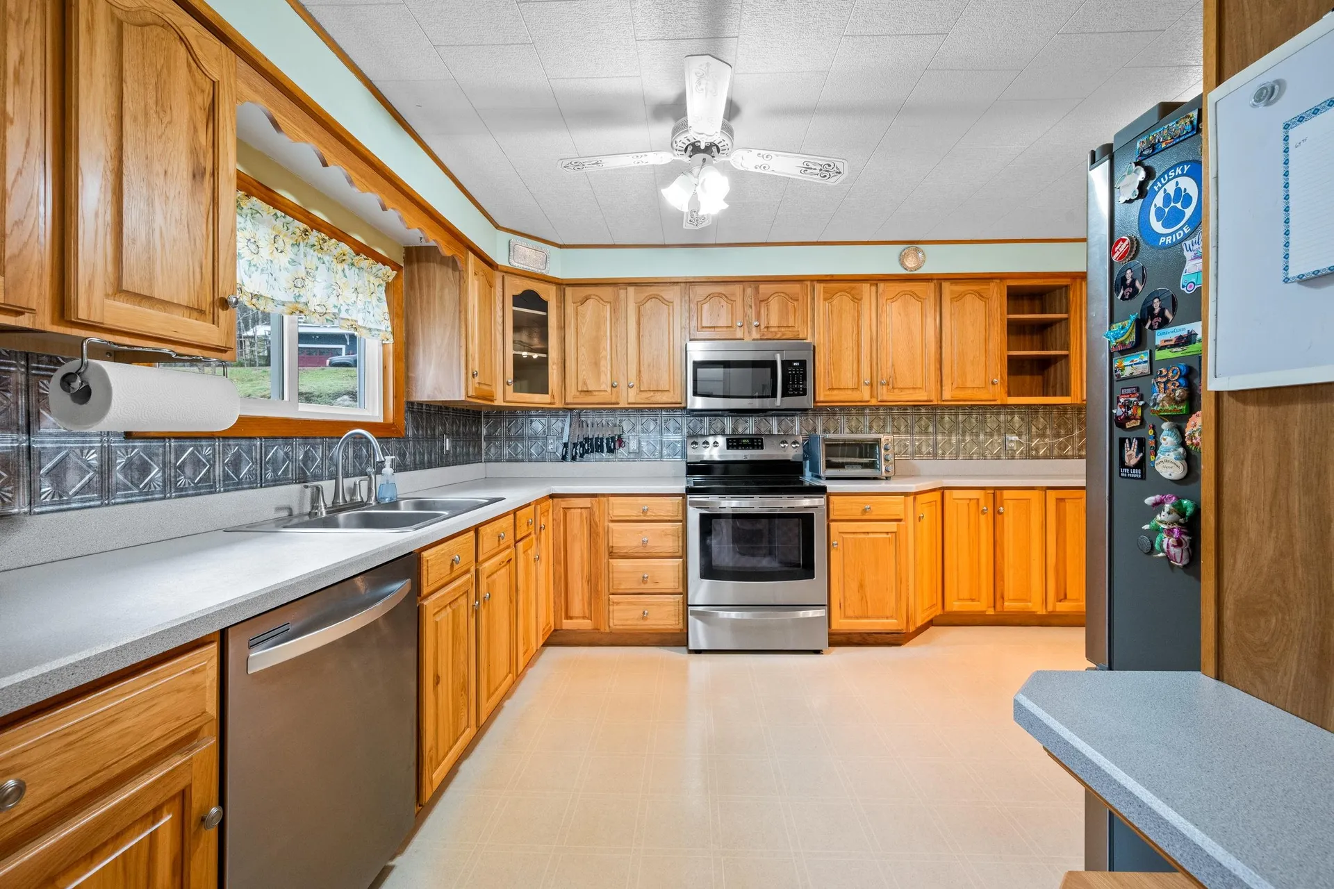 80 Marne Avenue Berlin NH 03570
