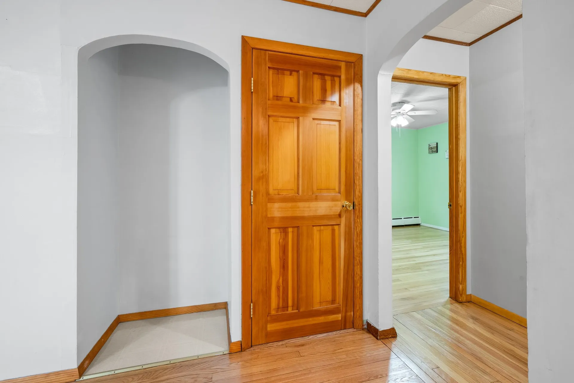 80 Marne Avenue Berlin NH 03570