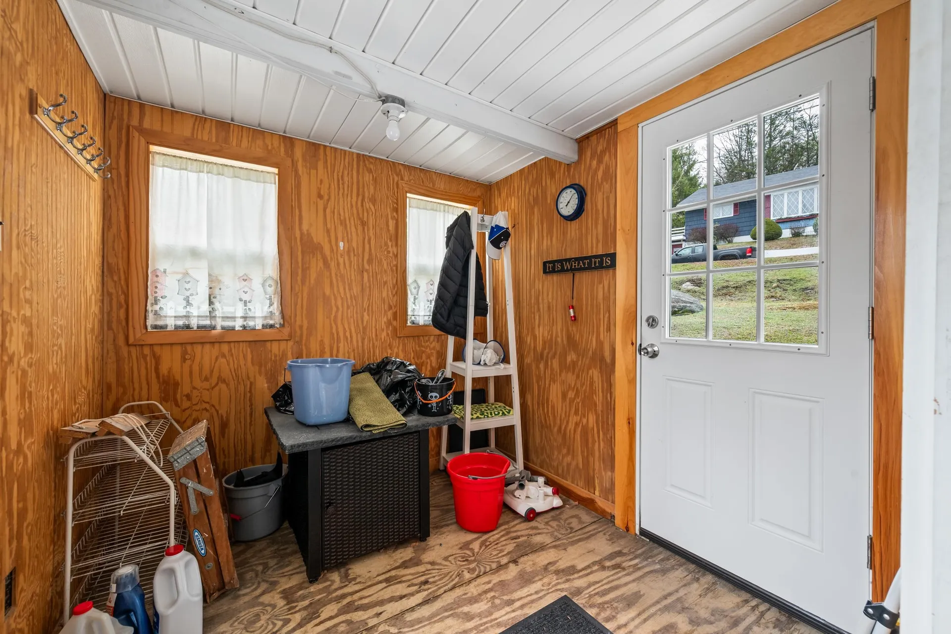80 Marne Avenue Berlin NH 03570
