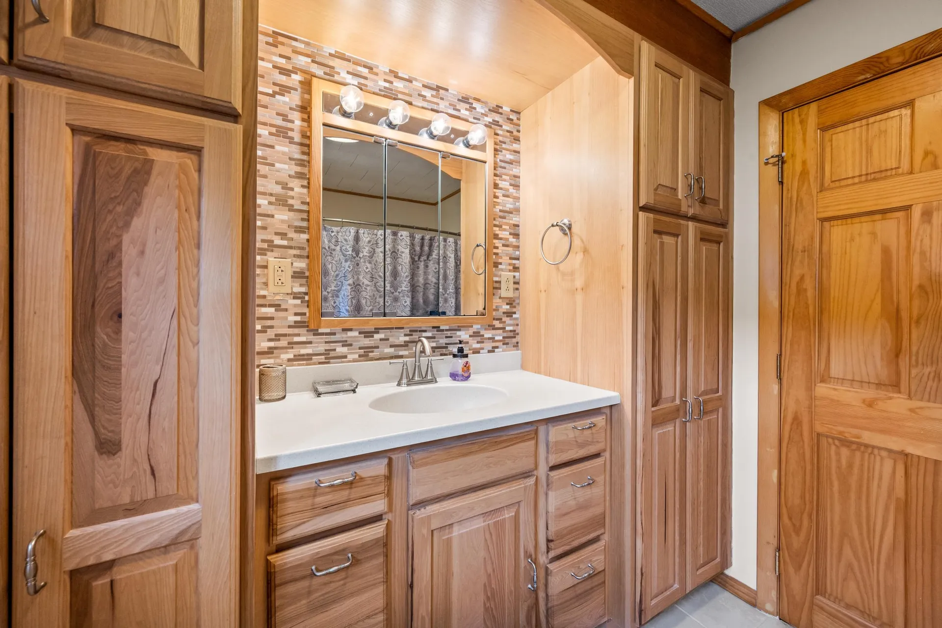 80 Marne Avenue Berlin NH 03570