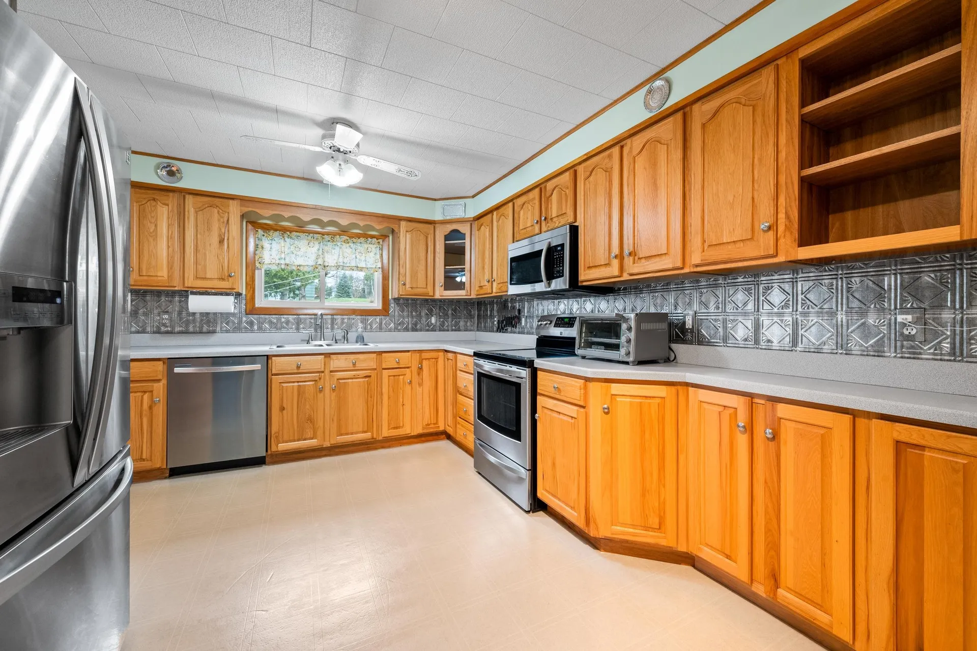 80 Marne Avenue Berlin NH 03570