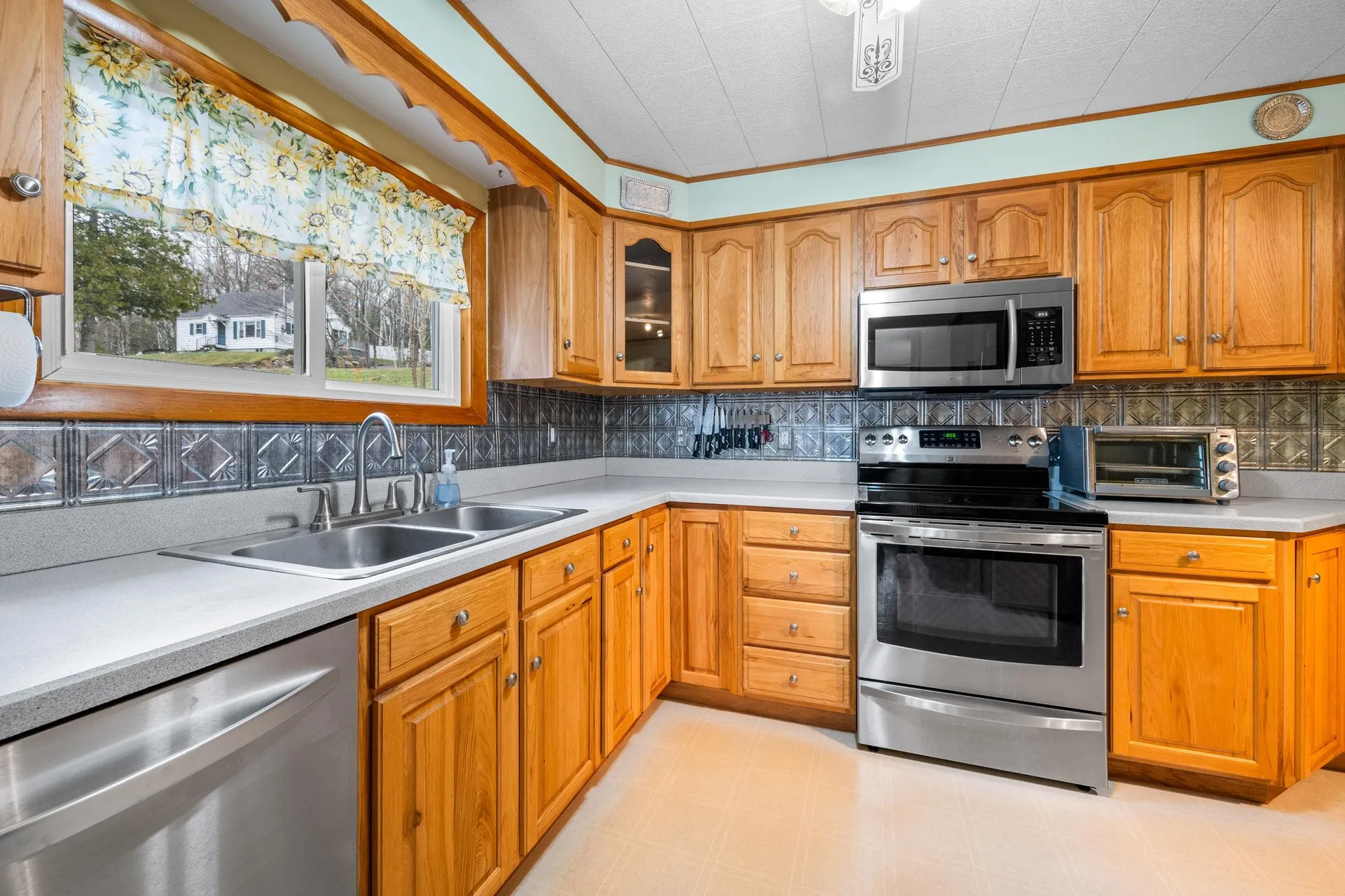 80 Marne Avenue Berlin NH 03570