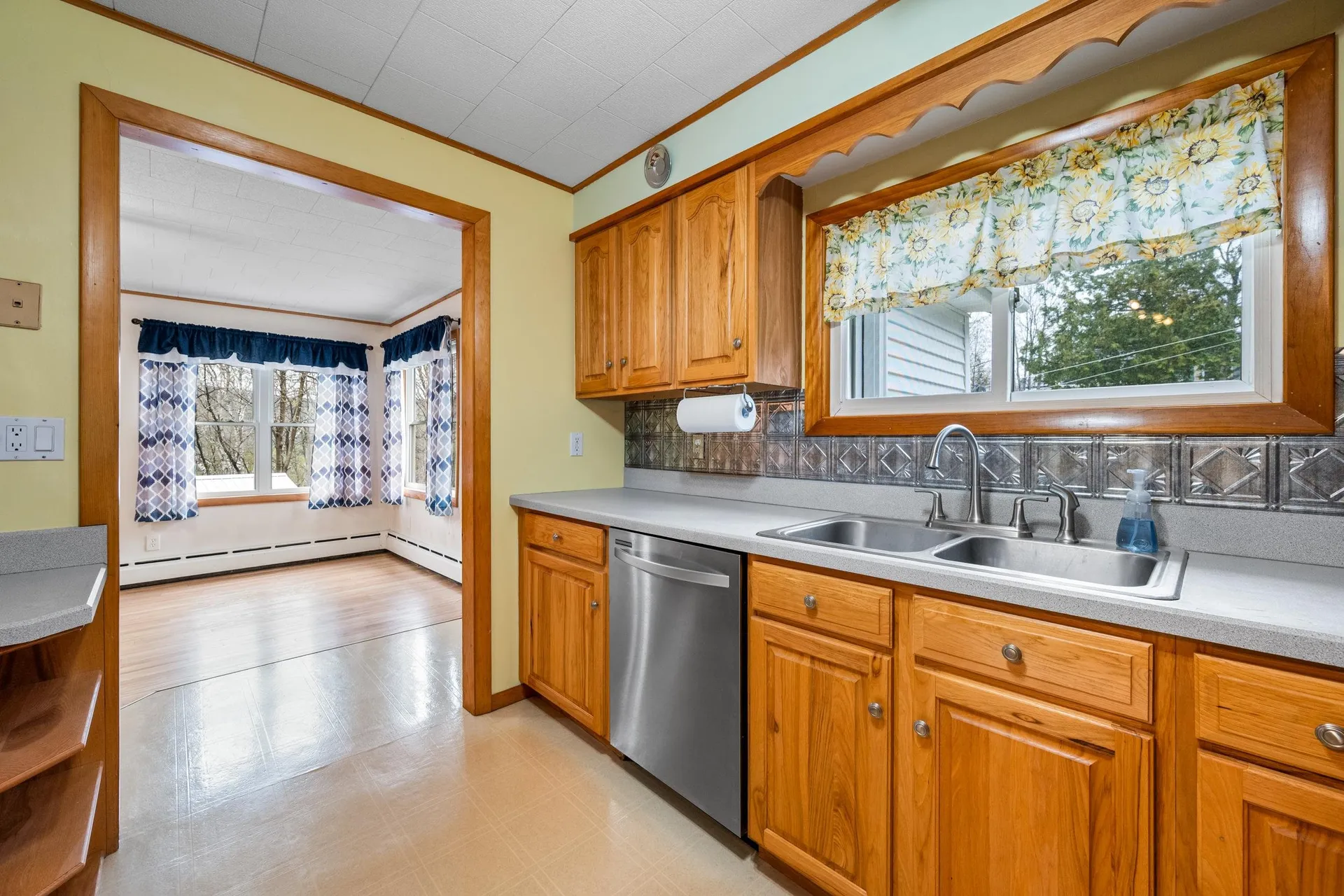 80 Marne Avenue Berlin NH 03570