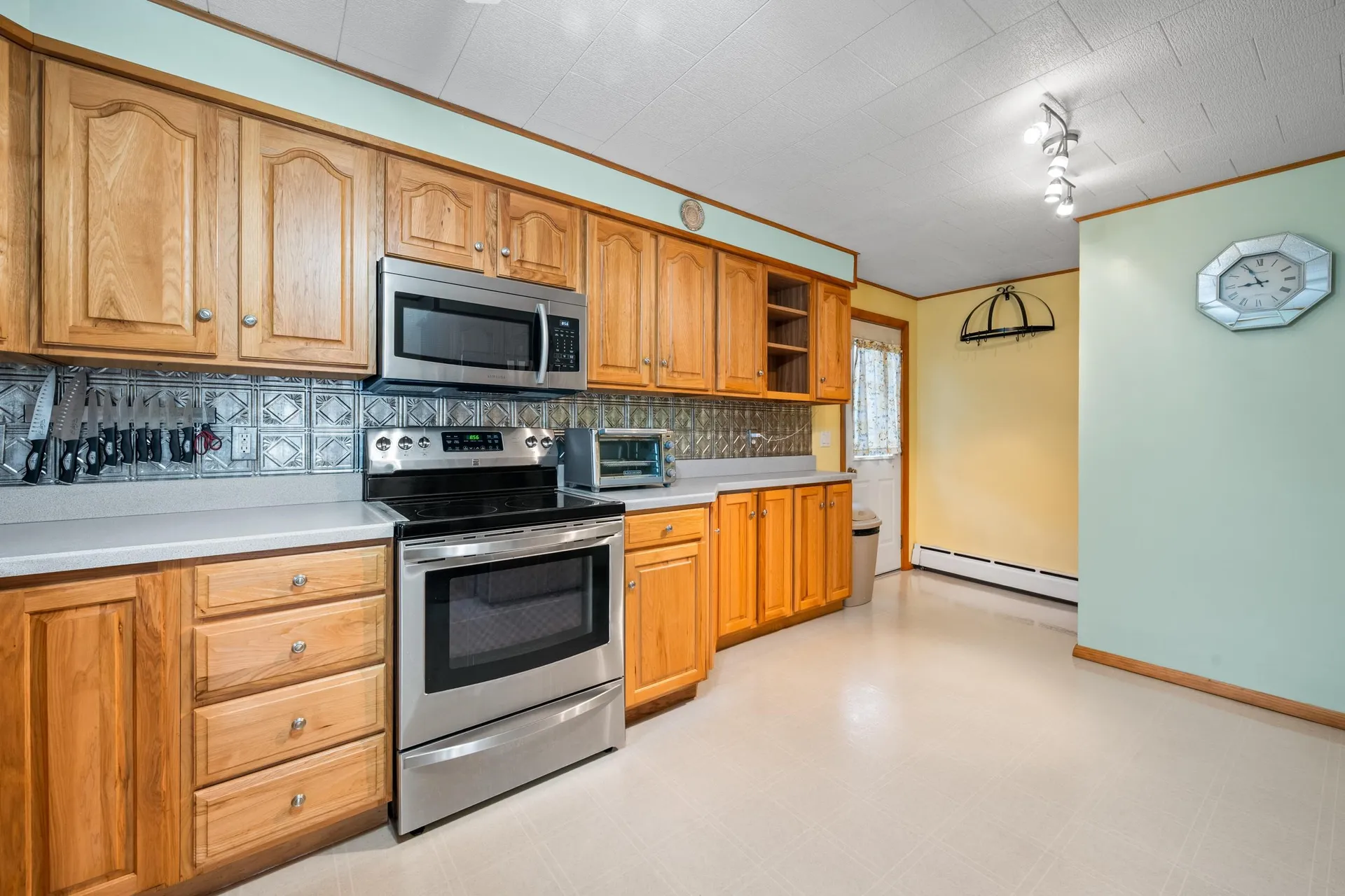 80 Marne Avenue Berlin NH 03570