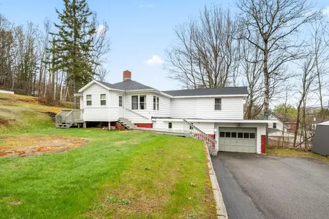 80 Marne Avenue Berlin NH 03570