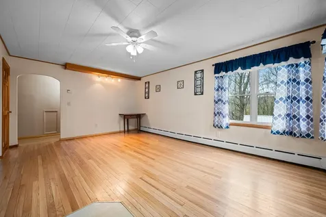 80 Marne Avenue Berlin NH 03570
