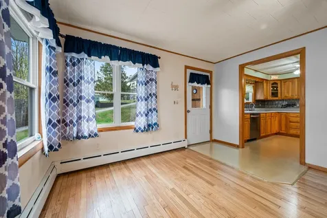 80 Marne Avenue Berlin NH 03570