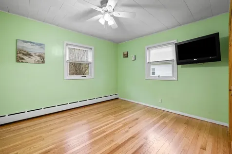 80 Marne Avenue Berlin NH 03570