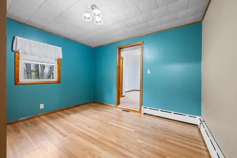 80 Marne Avenue Berlin NH 03570
