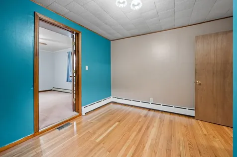 80 Marne Avenue Berlin NH 03570