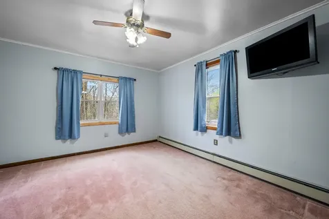 80 Marne Avenue Berlin NH 03570