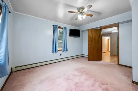 80 Marne Avenue Berlin NH 03570