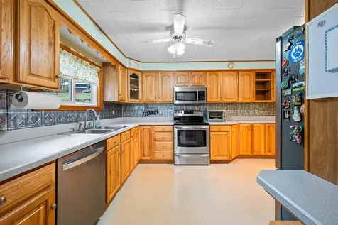 80 Marne Avenue Berlin NH 03570