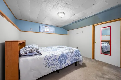 80 Marne Avenue Berlin NH 03570