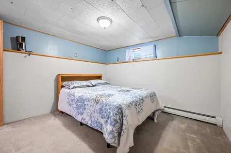 80 Marne Avenue Berlin NH 03570