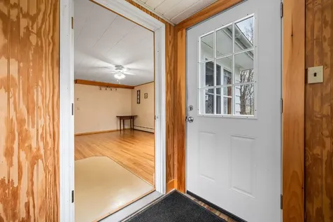 80 Marne Avenue Berlin NH 03570