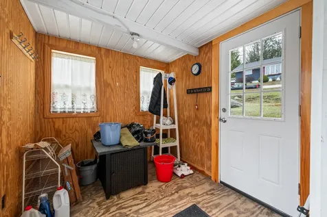 80 Marne Avenue Berlin NH 03570