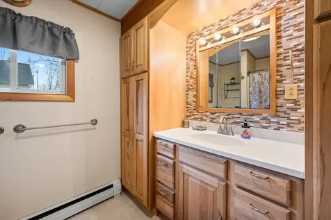 80 Marne Avenue Berlin NH 03570