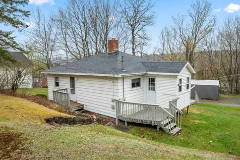 80 Marne Avenue Berlin NH 03570