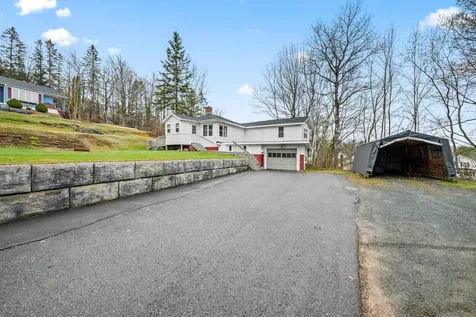 80 Marne Avenue Berlin NH 03570