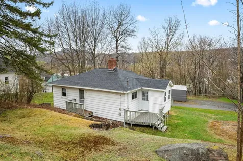 80 Marne Avenue Berlin NH 03570