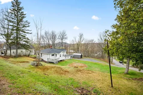 80 Marne Avenue Berlin NH 03570