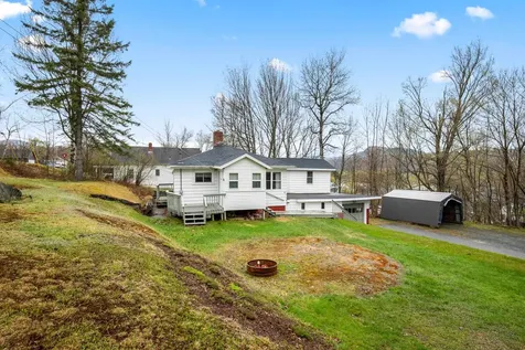 80 Marne Avenue Berlin NH 03570