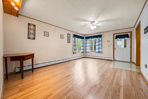 80 Marne Avenue Berlin NH 03570