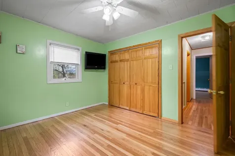 80 Marne Avenue Berlin NH 03570