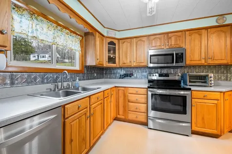 80 Marne Avenue Berlin NH 03570